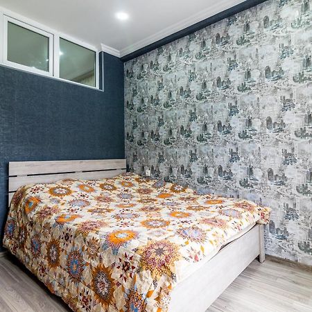 Borjomi Cozy Home المظهر الخارجي الصورة